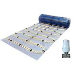 Jollytherm Aquaheat