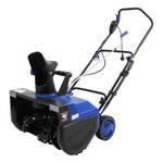 Jolre 51145