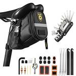 Joly Fang Fahrrad Reparatur Set