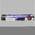 20694 von JOM Car Parts & Car Hifi