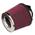 Sportluftfilter von JOM