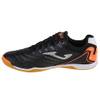 Hallenfußballschuhe von Joma