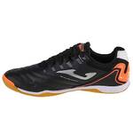 Joma Hallenfußballschuhe