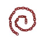 Forstkette