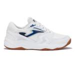 Joma V.Dynamic