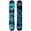 Frontier Splitboard 2021-2022 von Jones New York