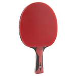 Joola 59150