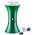 Buddy V200 von Joola