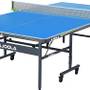 Tischtennisplatte Outdoor