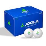 Joola Tischtennisbälle 44230