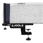 Joola Tischtennisnetz Avanti