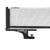 Joola Tischtennisnetz Easy-Indoor 31008