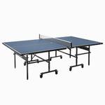Indoor-Tischtennisplatte