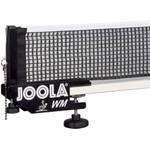 Joola TT WM