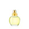 All about Eve Eau de Parfum von Joop!