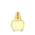 All about Eve Eau de Parfum von Joop!