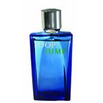 Joop! Jump homme/ men