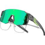 Joopin Sonnenbrille