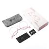 Make-up-Brille von JOOX