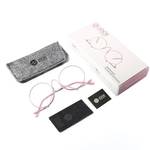 Joox Make-up-Brille