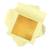 Kewuzy Blattgold