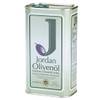 Jordan Olivenöl Natives Olivenöl Extra