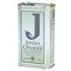 Jordan Olivenöl Natives Olivenöl Extra Produkttest