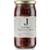 Jordan Original Kalamata-Oliven