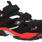 Sicherheitsschuhe-S1P Herren