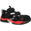 Elevate Knit low von Puma