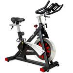 Ergometer 150kg