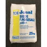 Jodsalz