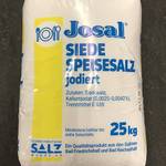 Jodsalz