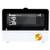 Josbes LNS-600