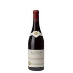 Joseph Drouhin Beaujolais Villages