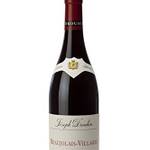 Beaujolais-Wein