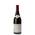 Beaujolais Villages von Joseph Drouhin 