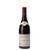 Joseph Drouhin Beaujolais Villages
