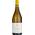 Chablis Chardonnay Burgund von Joseph Drouhin 