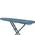 Glide Plus von Joseph Joseph
