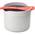 M-Cuisine von Joseph Joseph