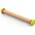 PrecisionPin 40113 von Joseph Joseph