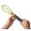 Twist Schneebesen von Joseph Joseph