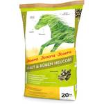Josera 30002264