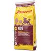 4032254211501 von Josera