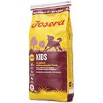 Josera 4032254211501