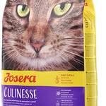 Katzen Trockenfutter