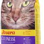 Katzen Trockenfutter