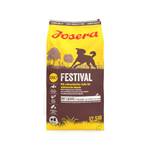 Josera Festival