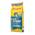 Hypoallergenic von Josera